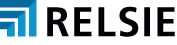 RELSIE spol. s r.o. Logo